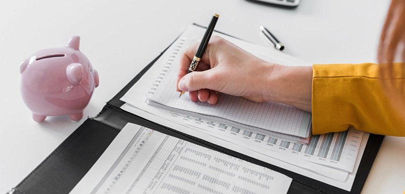 Jak zmienia się rola eksperta kredytowego na dzisiejszym rynku?