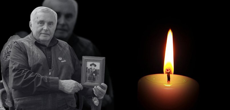 Nie żyje założyciel słynnej firmy z regionu. Zmarł po upadku na lodzie