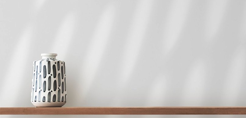 Półki samowiszące – jak działają i gdzie najlepiej się sprawdzają?