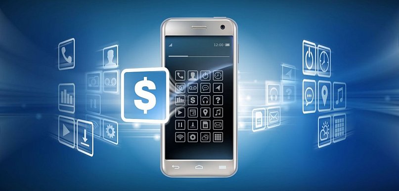 Co się stanie, jeśli zrealizujesz kartę podarunkową Steam w niewłaściwym regionie