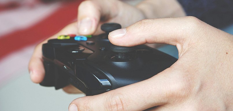 Dlaczego kody Game Pass czasami nie działają i jak tego uniknąć