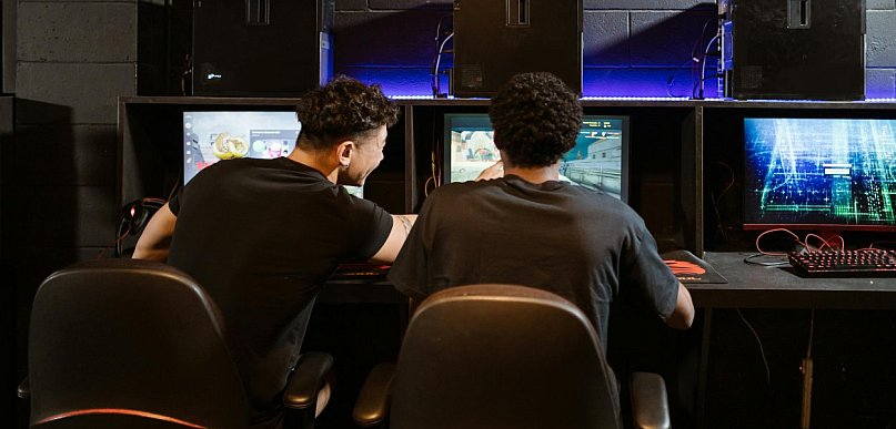 Dlaczego Fortnite nie jest już tylko dla nastolatków