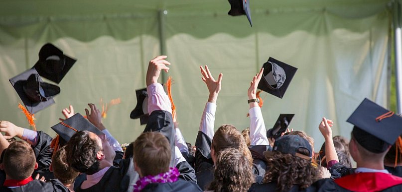 Torunianie rozpoczynają przygotowania do matury. Poznaj skuteczne metody nauki