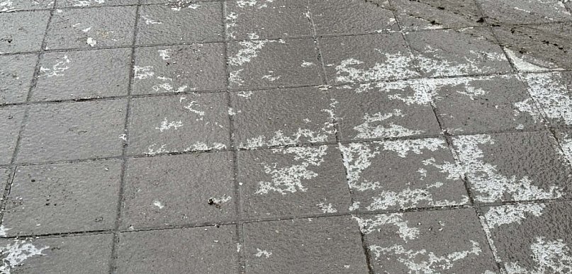 Nie licz na cud! Służby w akcji, a pogoda i tak zrobi swoje...