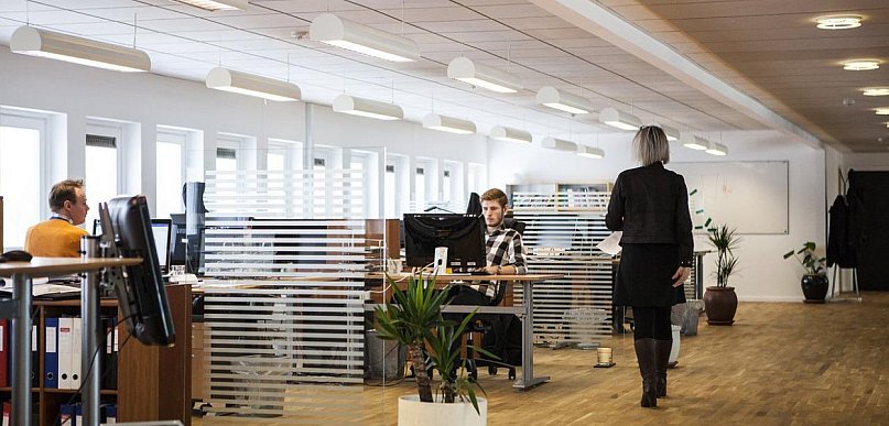 Dlaczego firmy zbyt późno zgłaszają się do doradcy restrukturyzacyjnego?