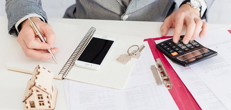 Kary za brak zgłoszenia nieruchomości do podatku - kiedy i na jakiej podstawie są