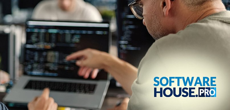 Software house Wrocław – jak polskie zespoły IT tworzą aplikacje webowe dla biznes