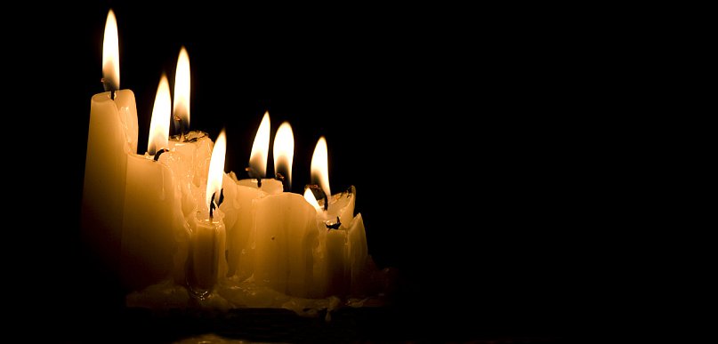 Smutna wiadomość z UMK. Nie żyje profesor związany z toruńską uczelnią