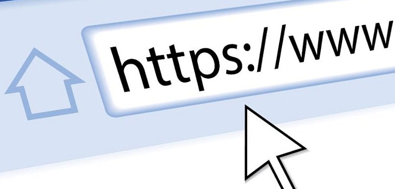 Pozycjonowanie stron bez ryzyka – jak mądrze wybrać ofertę i realnie zwiększyć wid