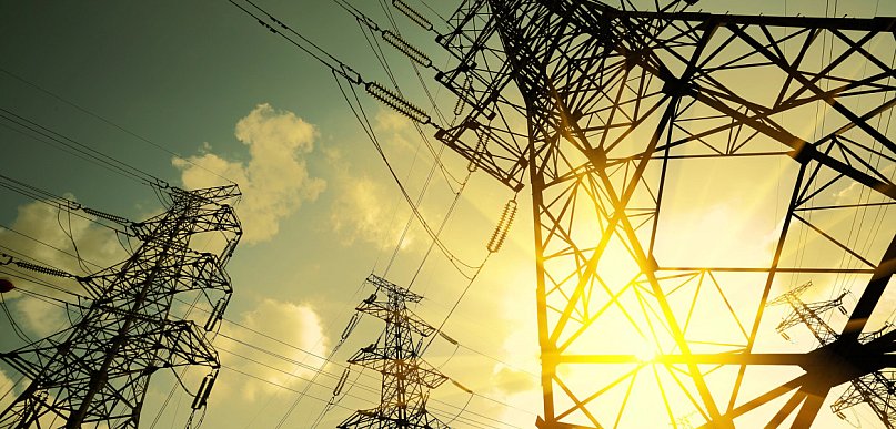 Nie będzie prądu! Operator zapowiada przerwy w dostawie. Mamy listę adresów