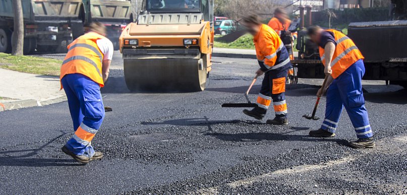 Toruń: Kierowcy, to dopiero początek. Jakie zmiany czekają nas na drogach?