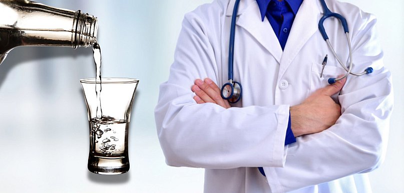 Kujawsko-pomorskie | Szpital wezwał policję. Na dyżur przyszedł pijany lekarz