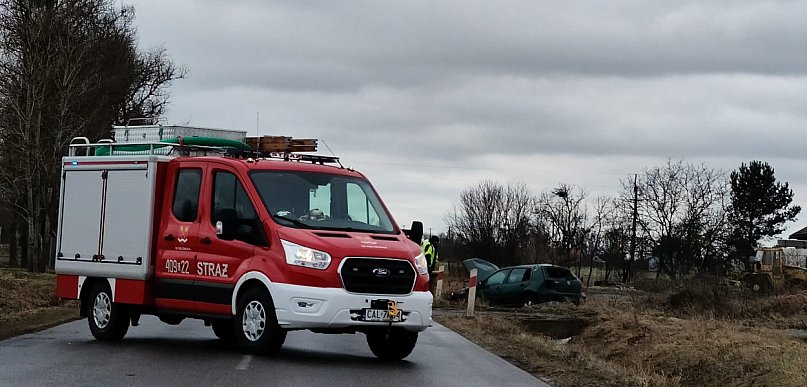 Policja ujawnia wstrząsające kulisy śmiertelnego potrącenia rowerzystki