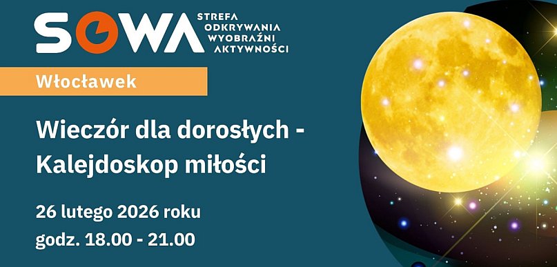 To już w czwartek! Wydarzenie w Browarze B. tylko dla dorosłych