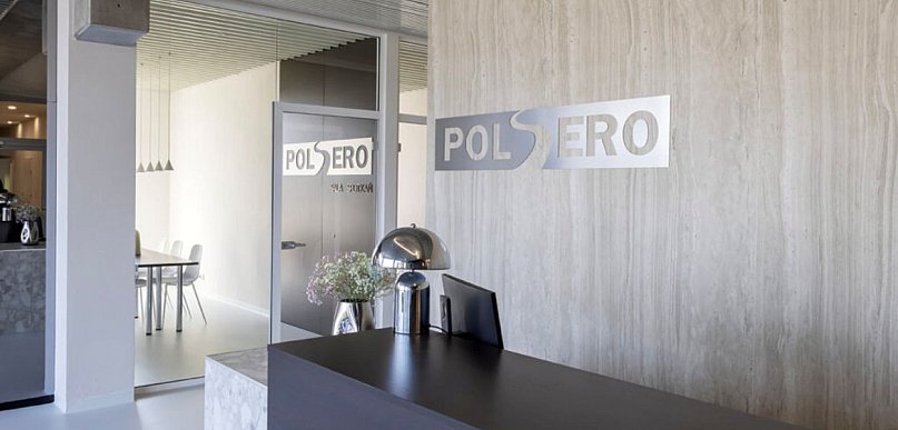 Wsparcie produkcji żywności poprzez surowce mleczne