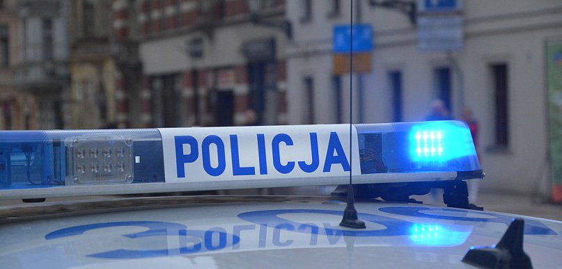 PILNE | Cały region szukał 12-letniej Marysi! Nagle nadeszła wiadomość!