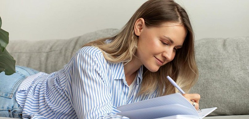 Notes – nie tylko do zapisywania: pomysły na wykorzystanie