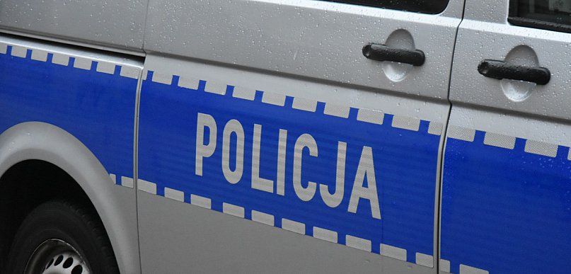 Śmiertelne pobicie w Toruniu. Ciosy głowę i klatkę piersiową. Sprawcy to...