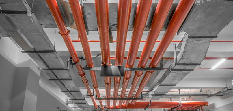 Kiedy wykonać ocenę ryzyka wybuchu i kto naprawdę za to odpowiada? Praktyczny prze