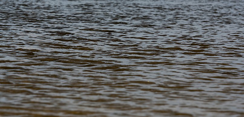 Alarm hydrologiczny w okolicy Torunia. Ostrzeżenie II stopnia