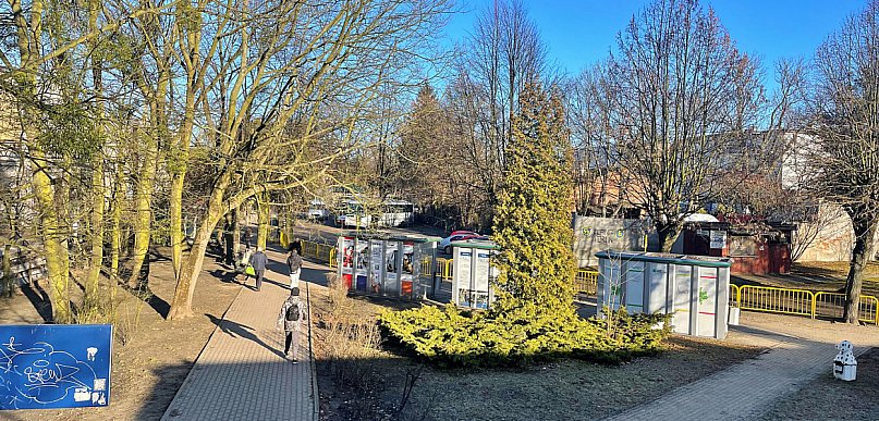 Tuż pod Toruniem rusza inwestycja za miliony. Transport przejdzie...