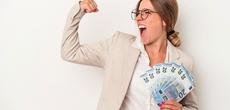 Plan naprawczy dla domowego budżetu – krok po kroku do oszczędności