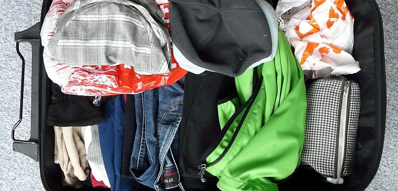 Zagraniczne wczasy Torunian – te rzeczy musisz zrobić przed wyjazdem!