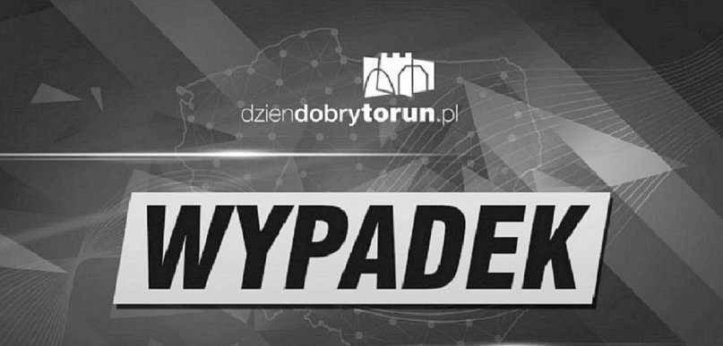 Dramat podczas prac przy szkole. Wypadek zakończył się śmiercią!