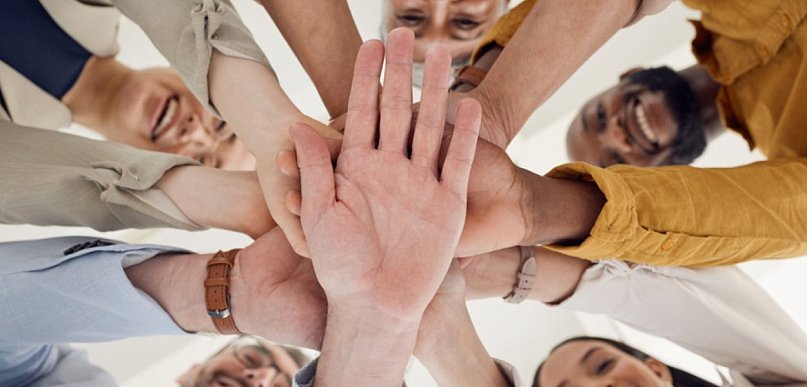 Podatek VAT w Polsce - co należy o nim wiedzieć?