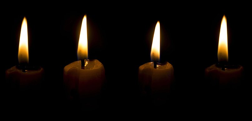 Nie żyje redemptorysta z Torunia. Należał do zgromadzenia związanego...