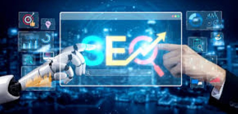 Transparentne SEO i automatyzacja procesów — jak polskie firmy zyskują przewagę be