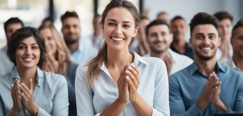 Co musi zawierać świadectwo pracy?