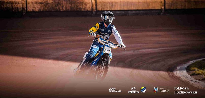 Pierwsze ściganie już za chwilę. Znamy konkretne terminy i ceny biletów