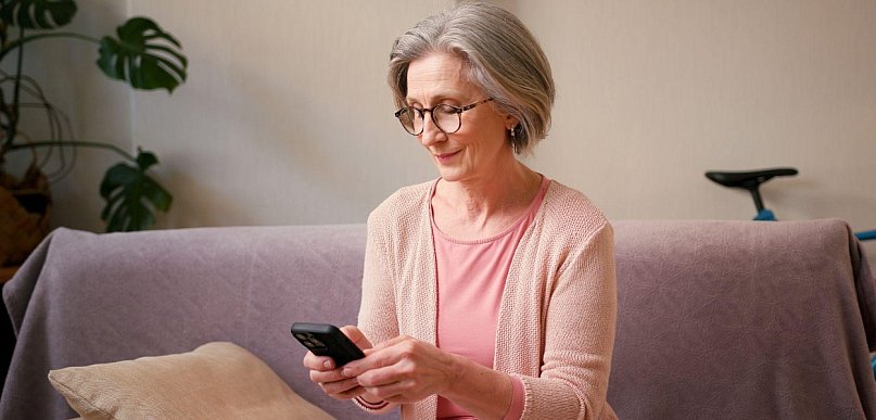 Jakie realne prędkości osiąga internet 5G w Toruniu? Sprawdzamy fakty i mity