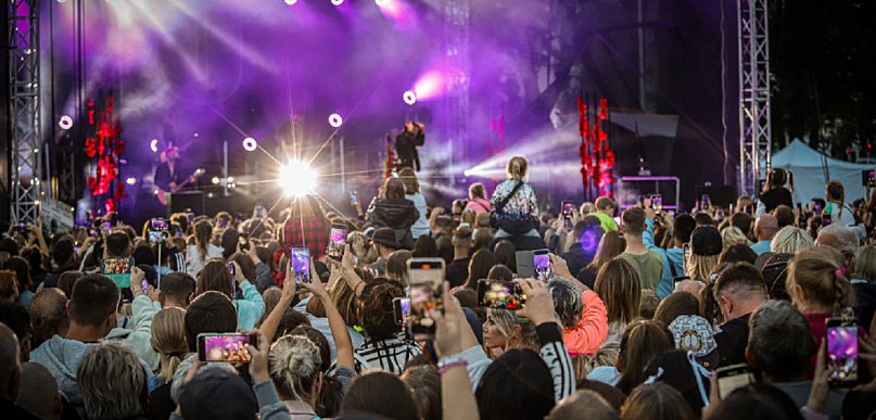 "Kwiatonators" będą zrozpaczeni. Ich idol podjął trudną decyzję