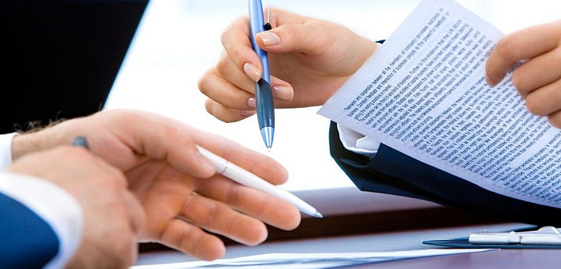 Problemy z nieuczciwym pracodawcą — jakie masz możliwości działania