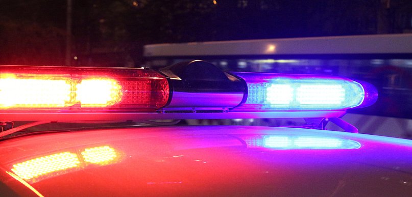 116 km/h na „sześćdziesiątce”. Nowe przepisy zadziałały natychmiast