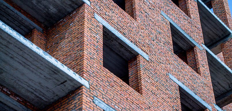 Toruń: Duża modernizacja mieszkań komunalnych. Te adresy są na liście