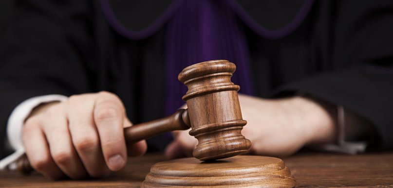 Wstrząsająca zbrodnia pod Toruniem. Jest wyrok po dwóch latach