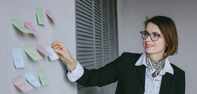 Czy dofinansowanie do okularów pracownika jest obowiązkowe?