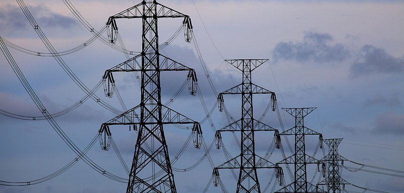 Toruń i region bez prądu! Operator zapowiada długie przerwy. Mamy listę adresów