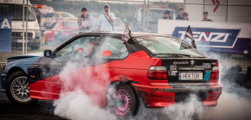MotoPark do likwidacji!? Jedna petycja rozpaliła Toruń. W sieci zawrzało