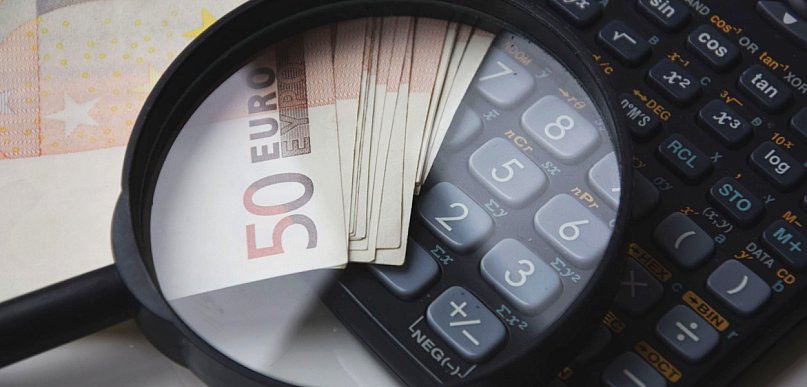 Numer i data wystawienia faktury w KSeF - co musimy wiedzieć?