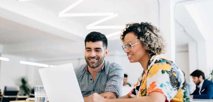 Jak skutecznie wybrać doradcę kredytowego w Toruniu – praktyczny przewodnik dla os