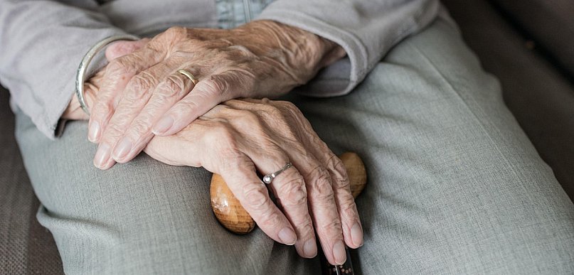 Absurdy w DPS odchodzą do przeszłości. Dzieci nie zapłacą za dorosłych