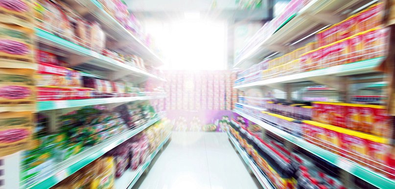 Co ze sklepami w najbliższą niedzielę? Wiele osób może się zdziwić