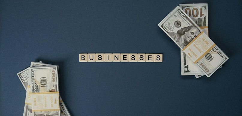 Jak planować finansowanie w firmie, by nie blokować jej rozwoju?