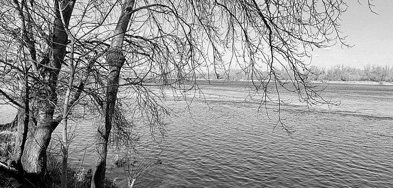 Ciało z Wisły w końcu zidentyfikowane. Trop prowadzi do Warszawy i... Norwegii