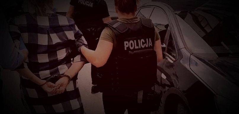 Toruń | Mieli rodzinny seksbiznes i zarabiali fortunę! Matka z córką i...