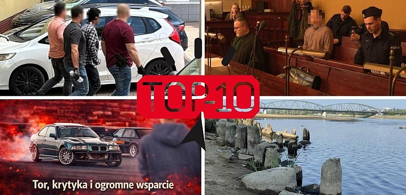 Co łączy Yomeykerta, klub padlowy, nowy most i MotoPark? Przekonaj się